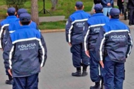 Se encuentran abiertas las inscripciones para la Escuela de Cadetes de Policía