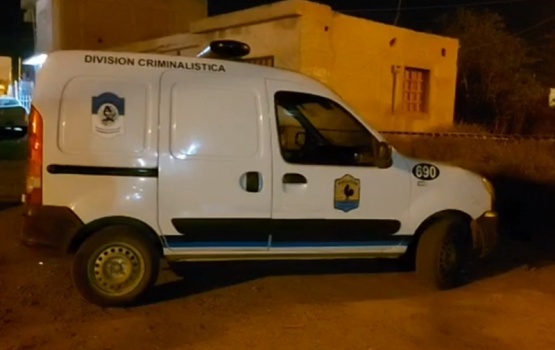 Hombre murió al ser apuñalado por un conocido