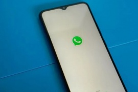 WhatsApp: cómo activar el "Modo Ignorado"