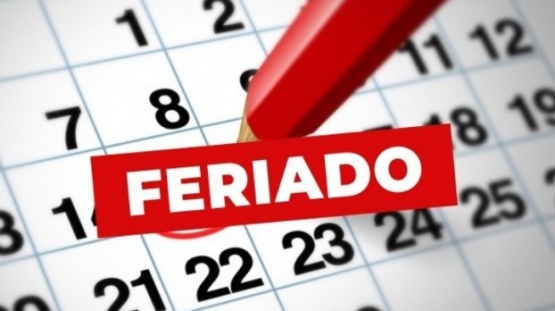 Feriados 2023: el Gobierno confirmó que habrá 14 inamovibles y cuatro fines de semana XXL