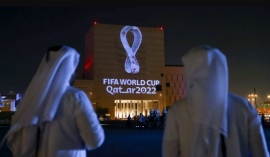 Todos los detalles de la ceremonia de inauguración del Mundial de Qatar 2022