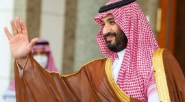 En medio del Mundial, la ONU acusó a Arabia Saudita de realizar ejecuciones con pena de muerte
