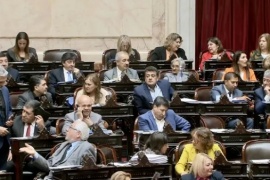 Diputados busca aprobar que el feriado del 17 de agosto sea inamovible