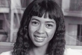 Murió Irene Cara, la voz de las canciones de Fama y Flashdance