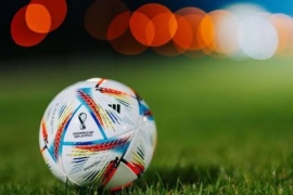 Agenda Mundial de Qatar 2022: qué partidos se juegan hoy lunes 28 de noviembre