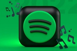 Mi 2022 en Spotify: cuándo estará disponible y cómo se seleccionan las canciones