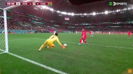 Ghana venció a Corea del Sur en un partidazo y puso al rojo vivo el Grupo H