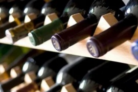 AFIP subasta de cerca de 3 mil botellas de vino: cómo participar