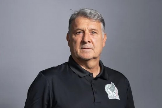 Tata Martino dejará la Selección de México: cuáles son los motivos