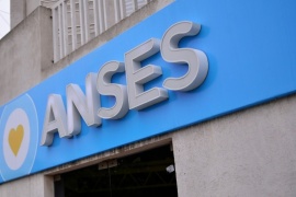 Beneficios ANSES registró más de 2 millones de compras: cuáles son los comercios adheridos