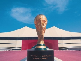 Mundial de Qatar 2022: así quedaron los octavos de final