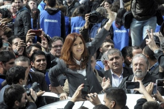 El Tribunal Oral que juzga a Cristina Kirchner da a conocer hoy su veredicto
