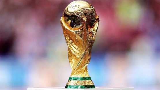 Mundial de Qatar 2022: así quedaron los cruces de cuartos de final