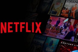 Aumentó Netflix: cuánto costará el servicio desde enero
