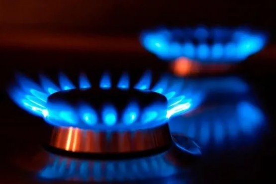 Convocaron a una audiencia pública para definir un nuevo aumento en las tarifas de gas