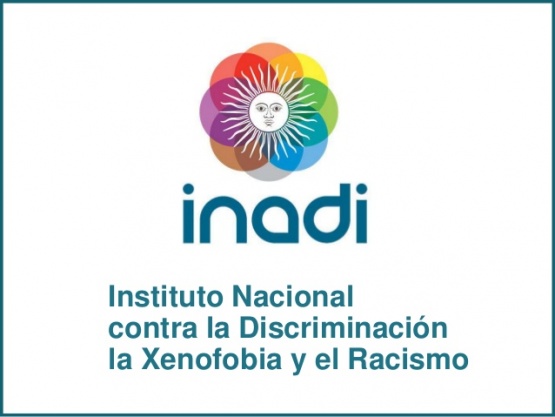 El Inadi criticó el contenido de un manual de derecho por considerarlo discriminatorio