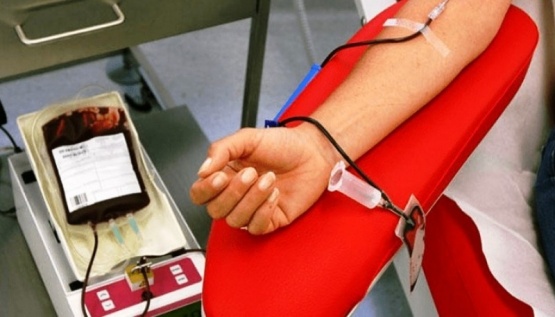 Donar sangre salva vidas: cómo trabajará el Centro de Hemoterapia de Río Gallegos
