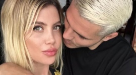 La millonaria suma que recibiría Wanda Nara tras su divorcio de Mauro Icardi