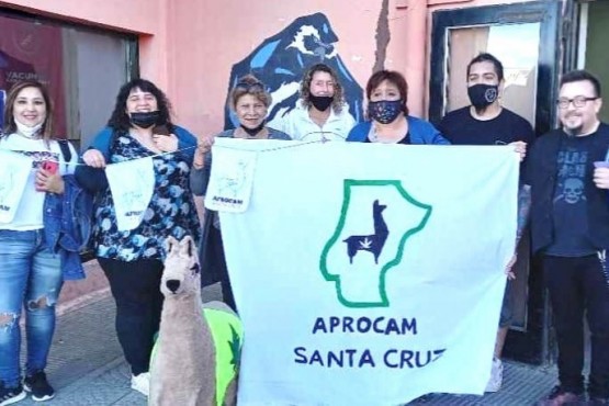 El cannabis medicinal y su avance en Santa Cruz