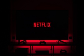 La polémica decisión que tomó Netflix a partir del 2023
