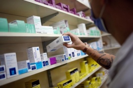 El PAMI garantizará el acceso a medicamentos gratuitos a más de 5 millones de afiliados