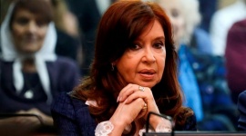 Casación posterga para el 2023 decisiones claves sobre dos causas que involucran a Cristina Kirchner