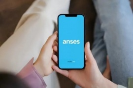 ANSES: pagos confirmados de la primera semana de 2023