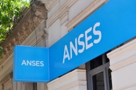 Pagos de ANSES: cronograma completo de la Asignación Universal por Hijo (AUH) y otras asignaciones