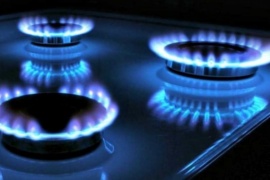 El Gobierno oficializó el nuevo precio del gas natural: cuál será la tarifa y a quiénes impactará