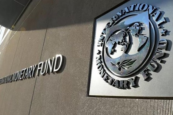 El FMI advirtió sobre el impacto 
