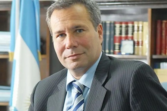 El misterio Nisman: las dudas, certezas y líneas que sigue la investigación