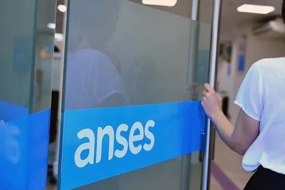 Pagos de ANSES: Quiénes cobran hoy