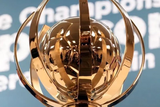 Boca y Racing se enfrentan hoy en la Supercopa Internacional