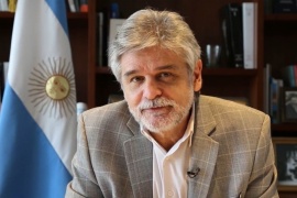 Argentina y Brasil firmarán acuerdos de cooperación en investigación nuclear y biotecnología