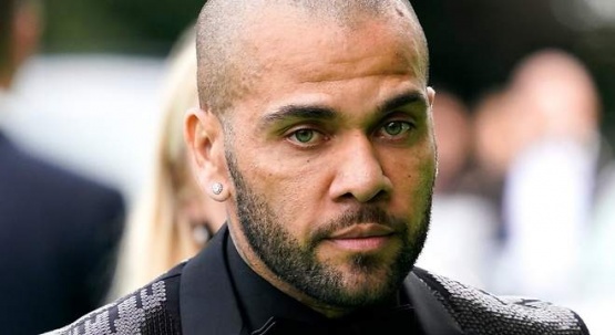 El escalofriante relato de la víctima de Dani Alves