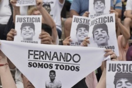 Crimen de Fernando Báez Sosa: hoy comenzarán los alegatos y el juicio entra en la recta final