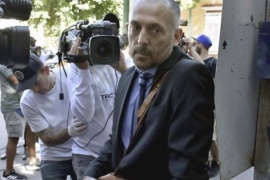 Crimen de Fernando Báez Sosa: es el turno de los alegatos de la defensa