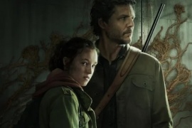 La tremenda confirmación sobre "The Last of Us" a solo dos episodios de su estreno