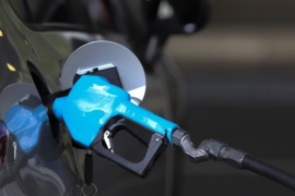 Por qué podrían postergar el aumento de combustibles previsto para febrero