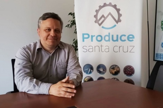 Santa Cruz Produce: “Hay proyectos que nos sorprendieron a todos”