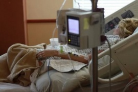 En Colombia propusieron usar mujeres con muerte cerebral para gestación subrogada