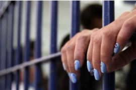 "Camilita", la asesina que vende contenido erótico desde la cárcel