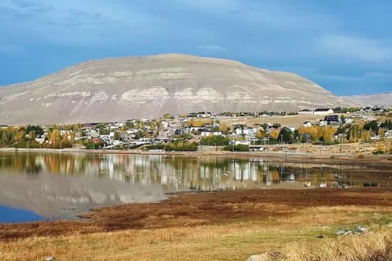 Fiesta del Lago: recomiendan asegurar el alojamiento antes de viajar