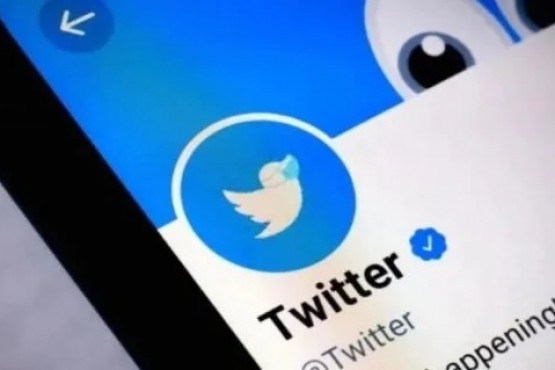 Twitter extendió el límite de caracteres: a cuántos y quiénes pueden acceder a la nueva función