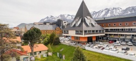 Tierra del Fuego: Convocaron a elecciones provinciales para el próximo 14 de mayo