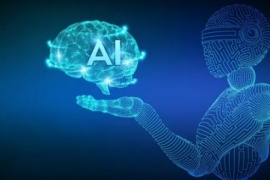 Qué es el ChatGPT: el sistema de inteligencia artificial que sorprende al mundo