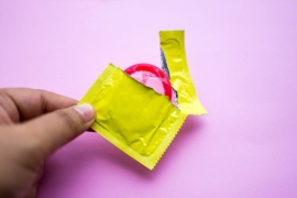 Día Mundial del Preservativo: mitos y verdades sobre su uso