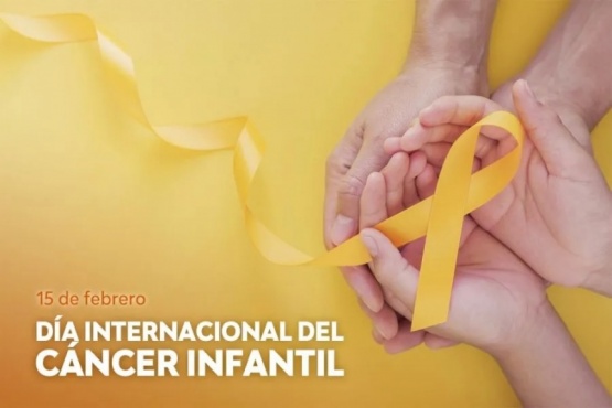 El 55% de los niños con cáncer en América Latina se cura, según la OPS