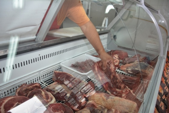 Precio de la carne: aumentos cada dos días y promociones para mantener el consumo