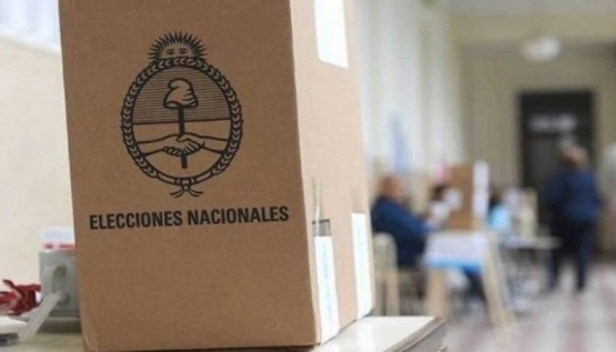 La titular del PJ de Río Gallegos opinó que deberían desdoblarse las elecciones